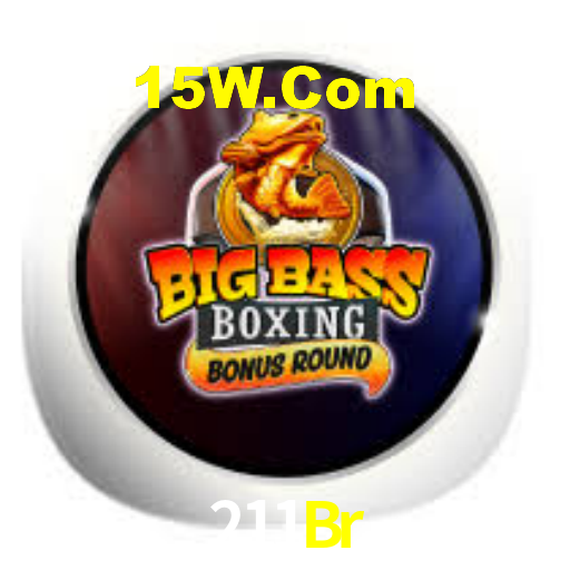 211Br Bet