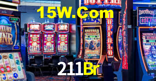 211Br - Login Plataforma Pg Jogos - 211Br Bet
