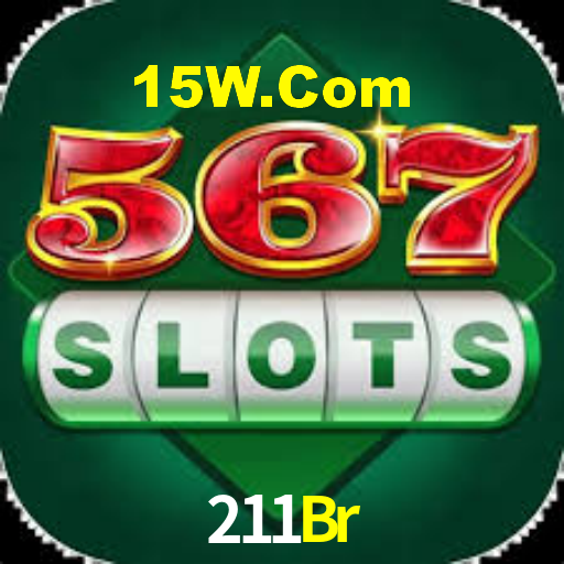 211Br Bet
