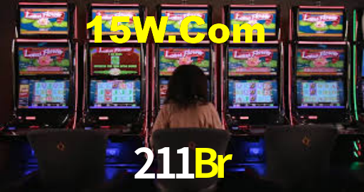 211Br