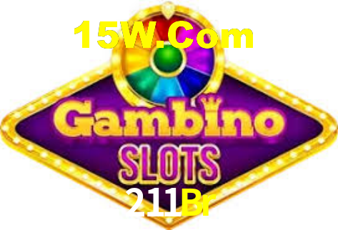 211Br.Com