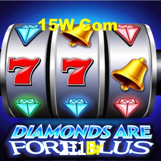 Casino Ao Vivo 211Br