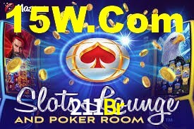 VIP Casino 211Br