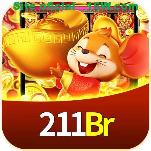 211Br